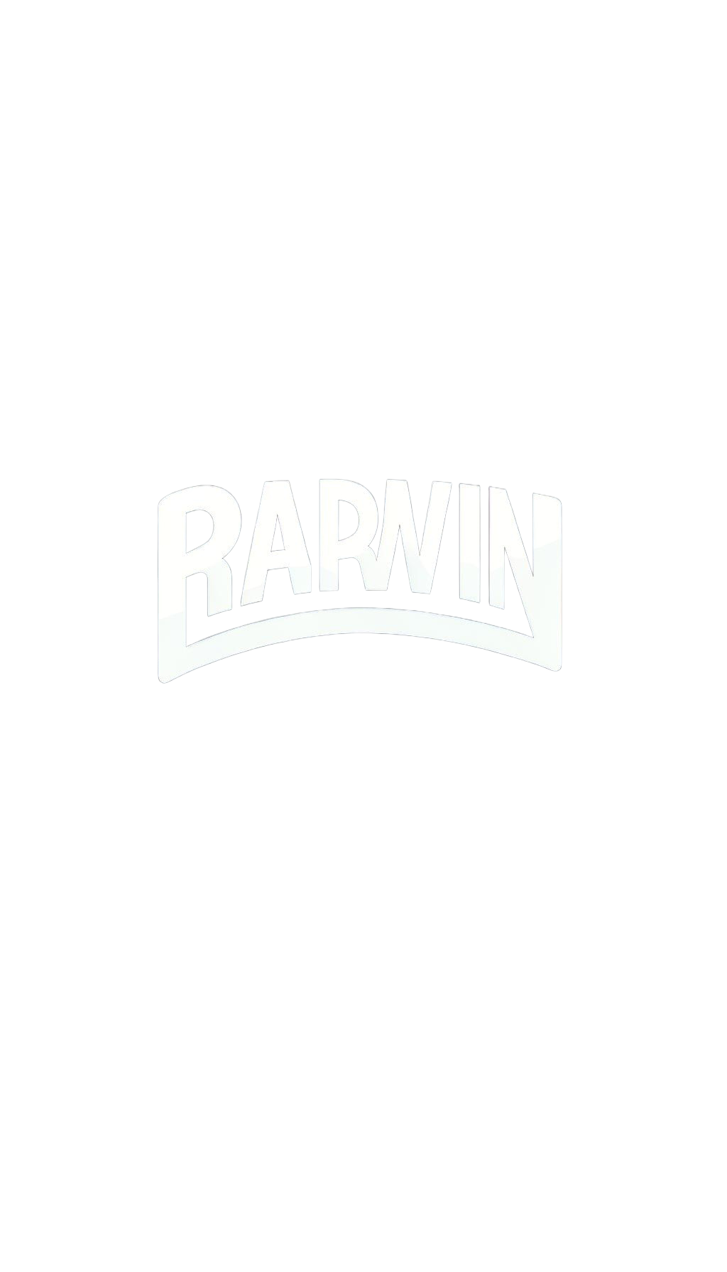rapwin
