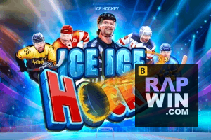 RAPWIN feedback — categorias de sugestão e melhoria no app