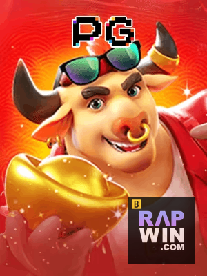 RAPWIN cadastro — tela de formulário no app oficial