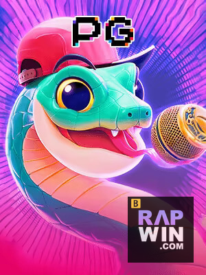 RAPWIN FAQ — suporte e ajuda no aplicativo oficial