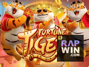 Guia install APK RAPWIN BR
